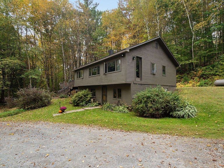 166 South View Road photo 2