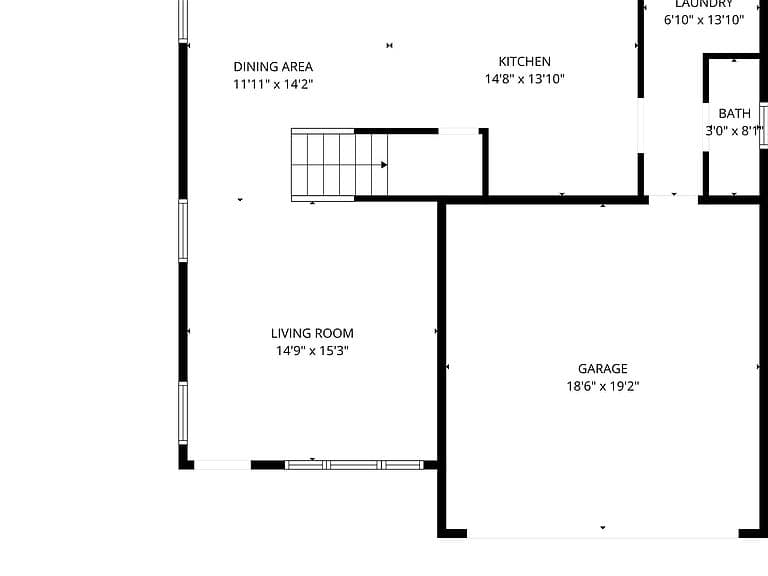 12730 W ASH Street photo 2