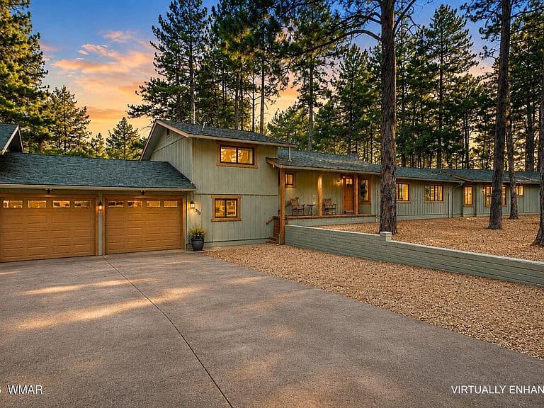 790 S Juniper Ln photo 1