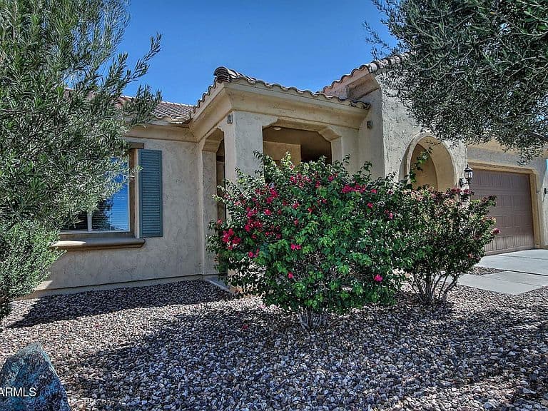 3787 N COTTONWOOD Drive photo 3