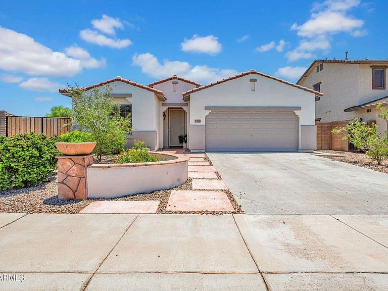 12611 W ASHBY Drive photo 2