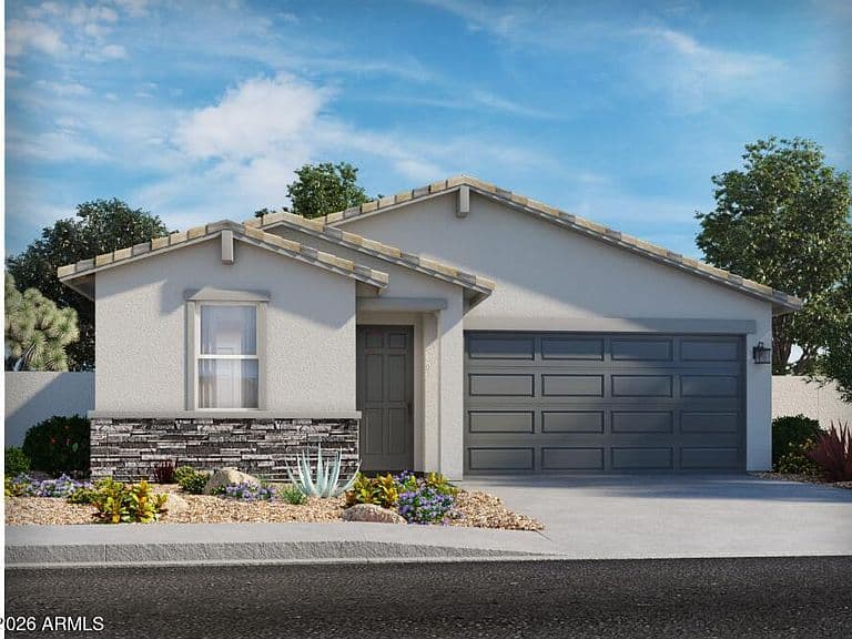 2510 E ENANTIO Road photo 2