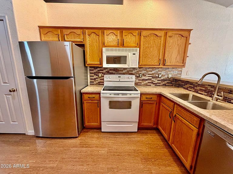 9490 W WENDEN Drive photo 5