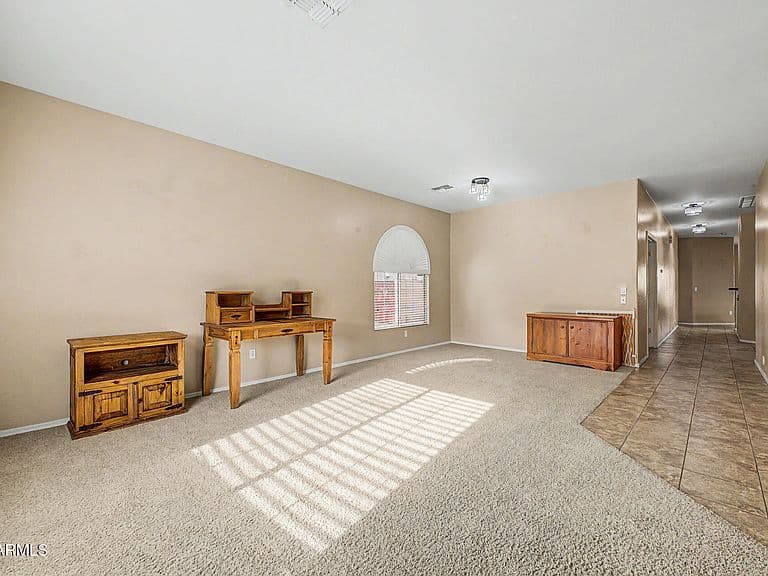 31457 N CANDLEWOOD Drive photo 3