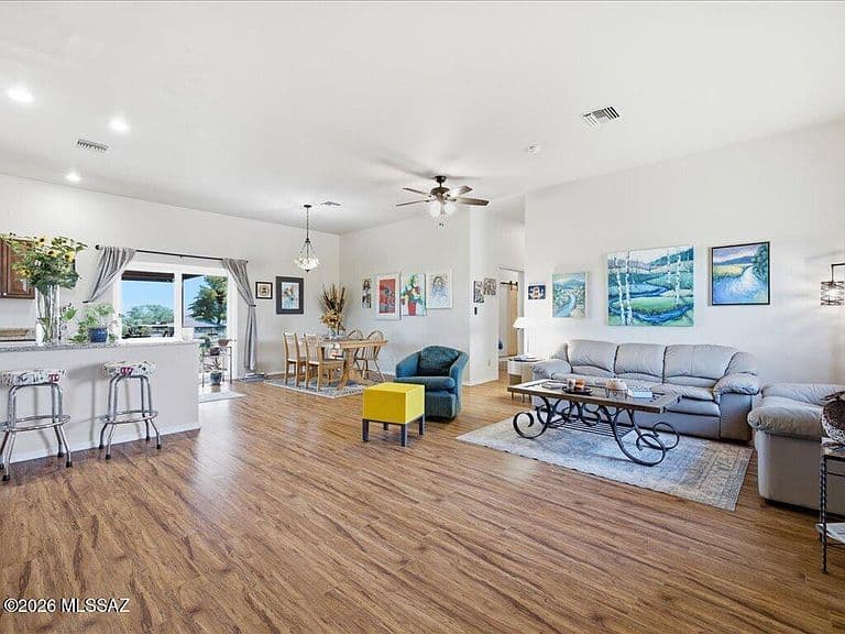 105 Los Encinos Rd photo 3