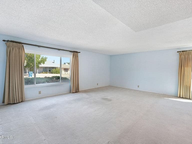 4261 E Yawepe Street photo 5