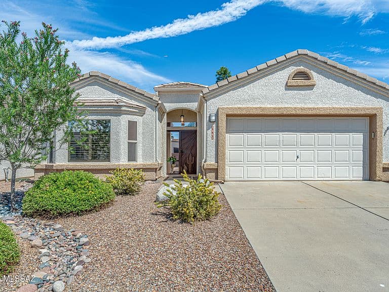7403 E Maritime Dr photo 2