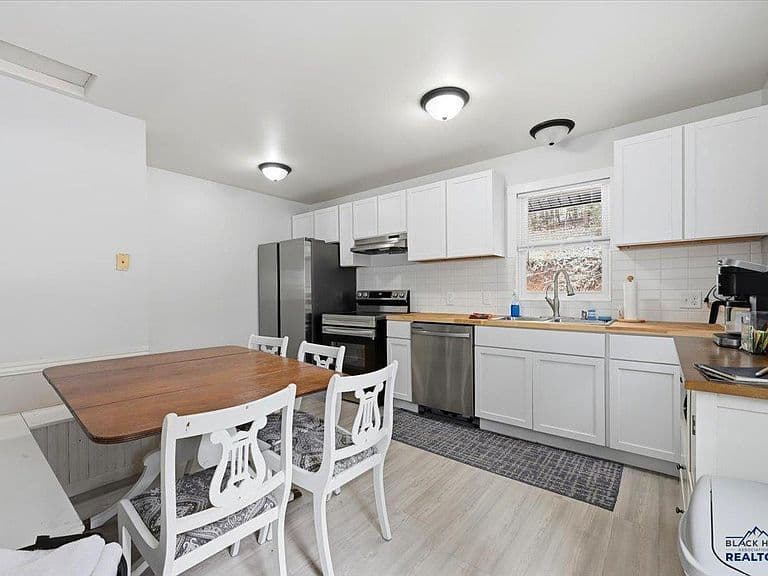 11298 Nevada Gulch Rd photo 3