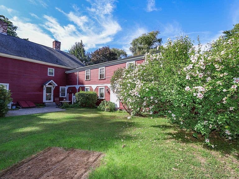 244 Boston Post Road photo 5