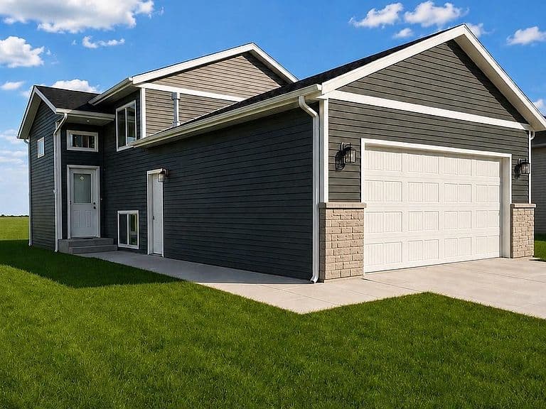 6727 Joseph St photo 1