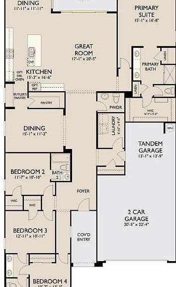 37766 W NINA Street photo 3