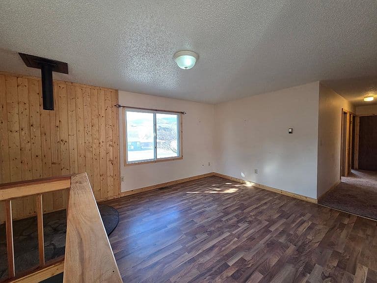 100 Deer Haven Dr photo 4