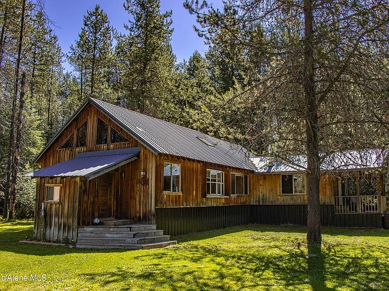 3446 Lw Quartz Creek Rd photo 1