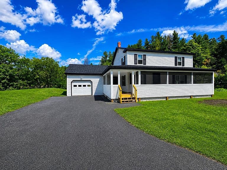 2804 Beebe Road photo 2