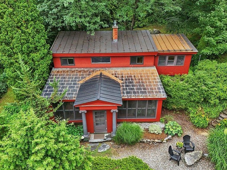 221 Red Pine Road photo 3