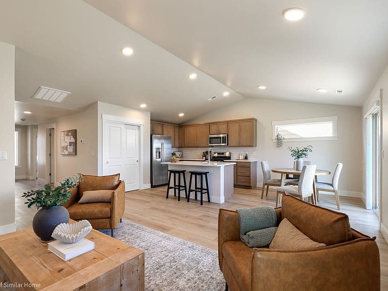 176 Westland Dr #Rv7rbk photo 5
