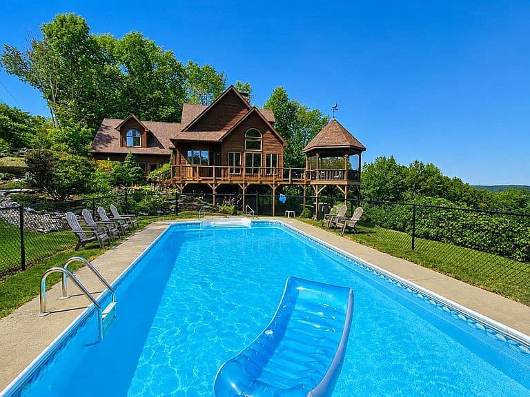 6008 Lake Road photo 4