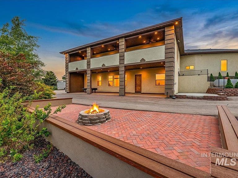 5990 W View Dr photo 2