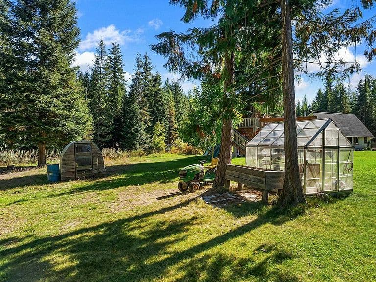 83 Copper Ridge Rd photo 5