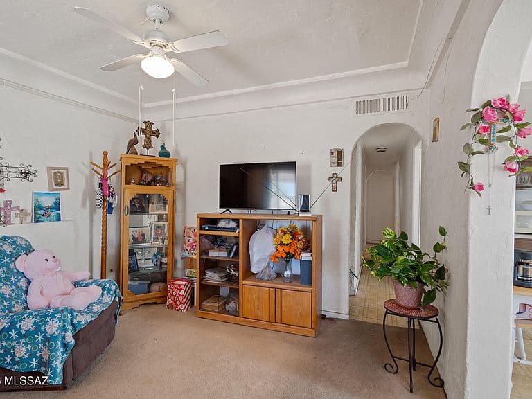113 E President St photo 5