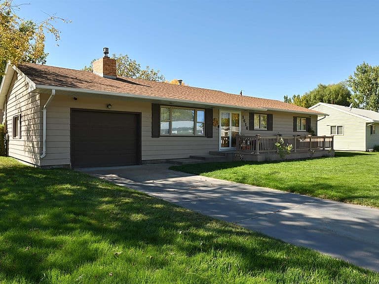 1616 Culbertson Ave photo 2
