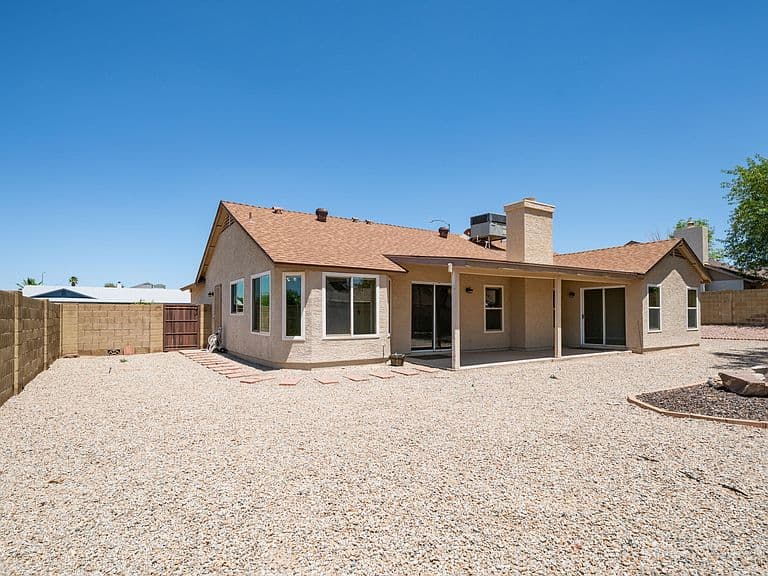 6737 E INGRAM Street photo 2