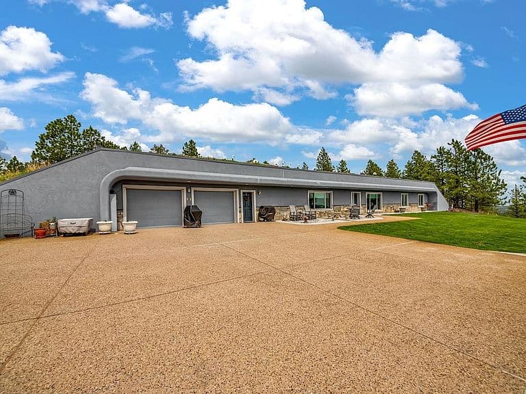 23276 Clear Creek Rd photo 4