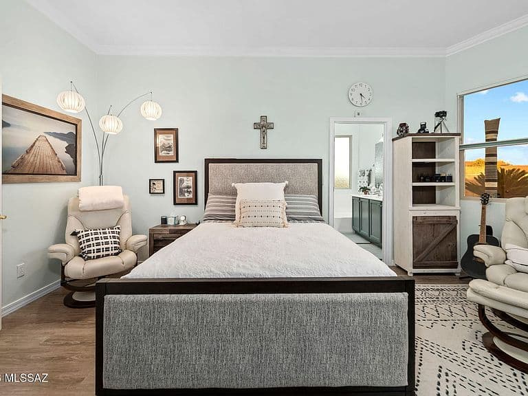 12880 N Salt Cedar Dr photo 4