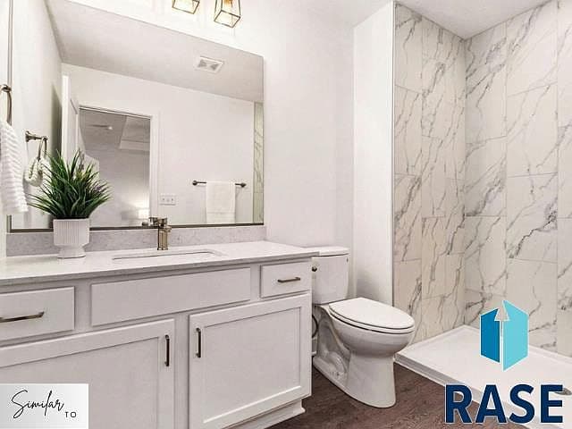 5801 W Raleigh Cir photo 5