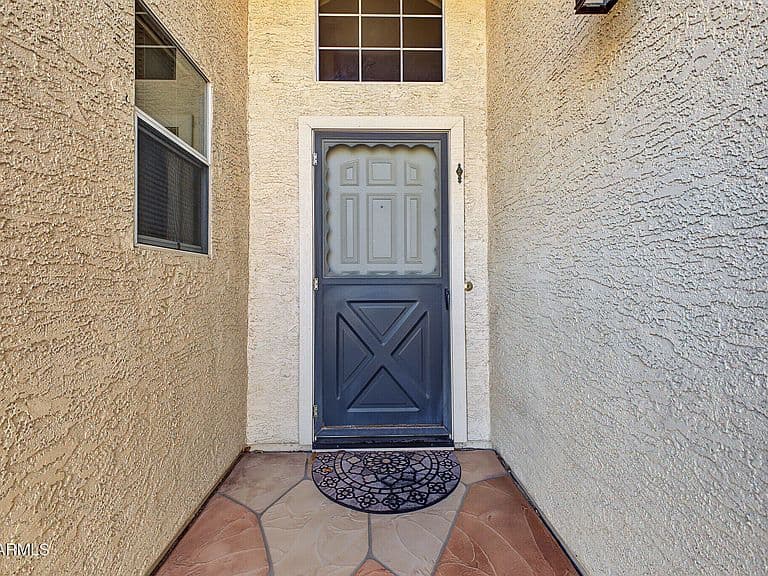 645 W NARANJA Avenue photo 3