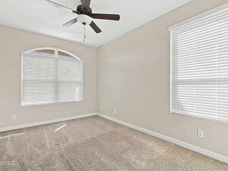 8344 W SPRINGFIELD Way photo 5