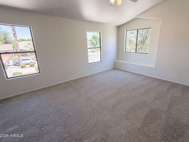 13530 W BANFF Lane photo 4