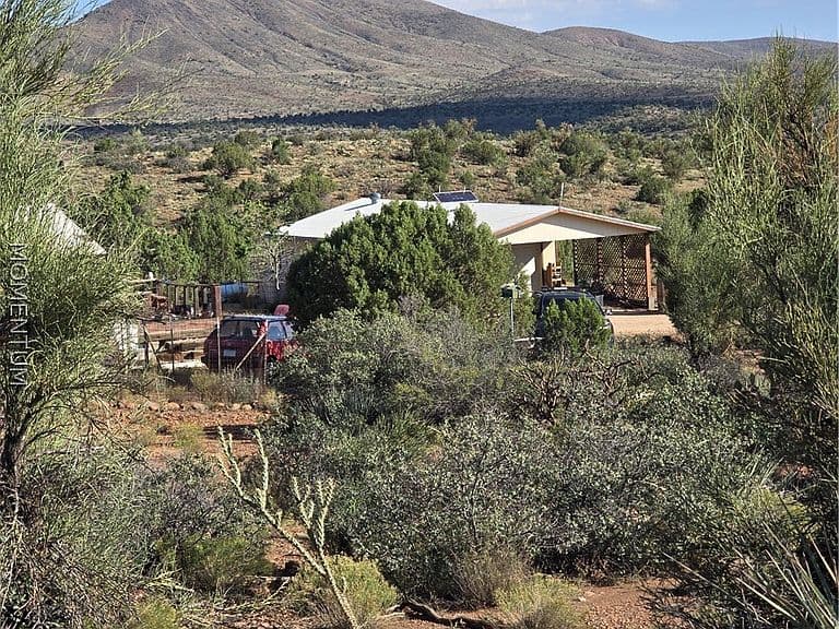 9475 E Hugunin Lane photo 4