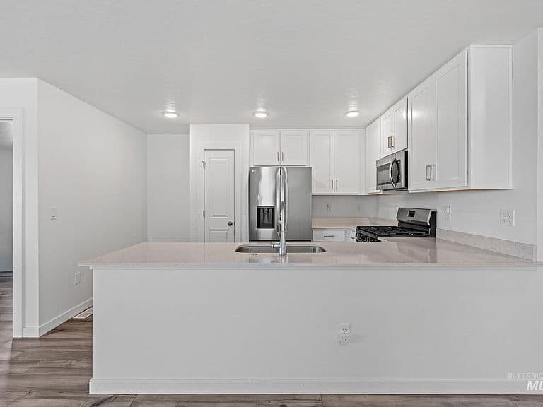 177 E Liberator Ct photo 5