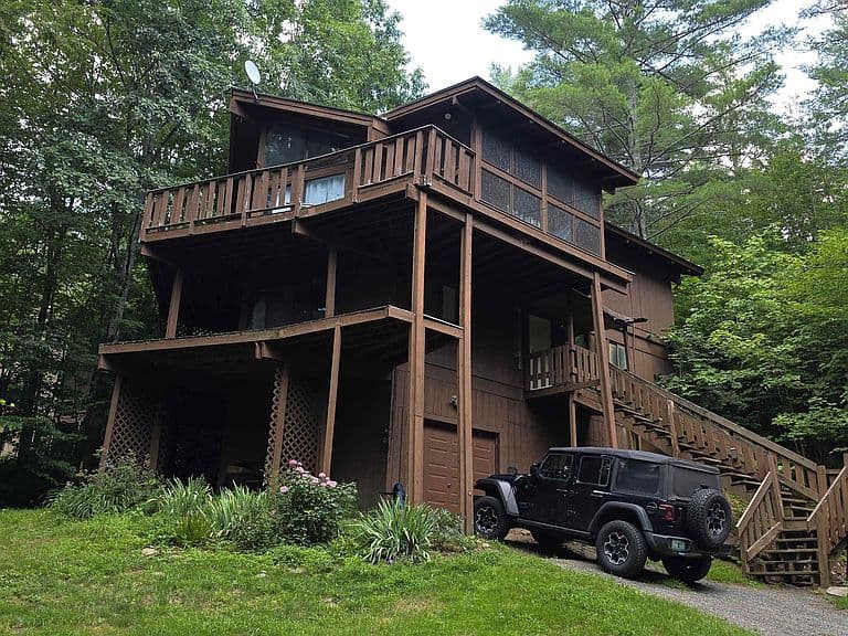 31 Clarina Nichols Lane photo 1