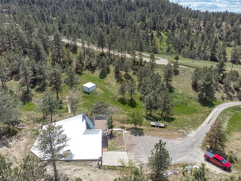721 Cave Rd photo 3