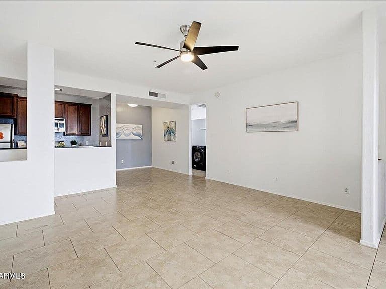 14145 N 92ND Street #1016 photo 4