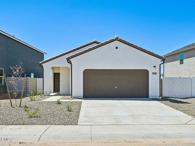 12934 E VERBINA Lane photo 3