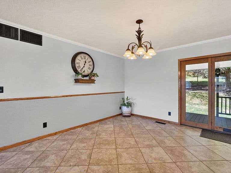 9416 Andee K Ln photo 5