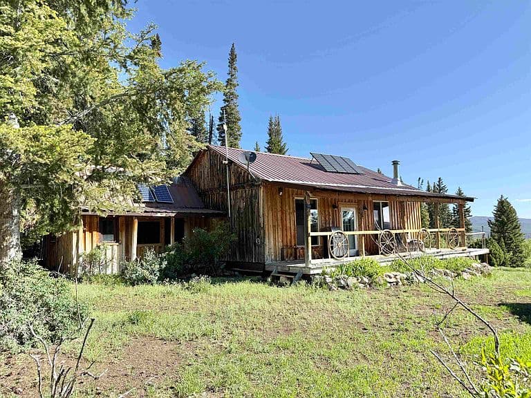 77 Brown Trout Dr photo 2
