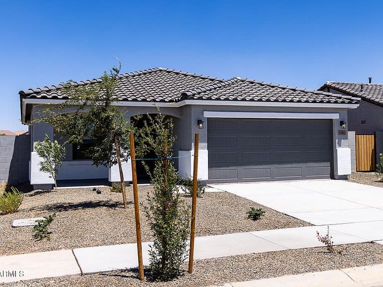 17095 N Lariat Road photo 2