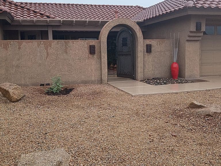 14514 W HURON Drive photo 1