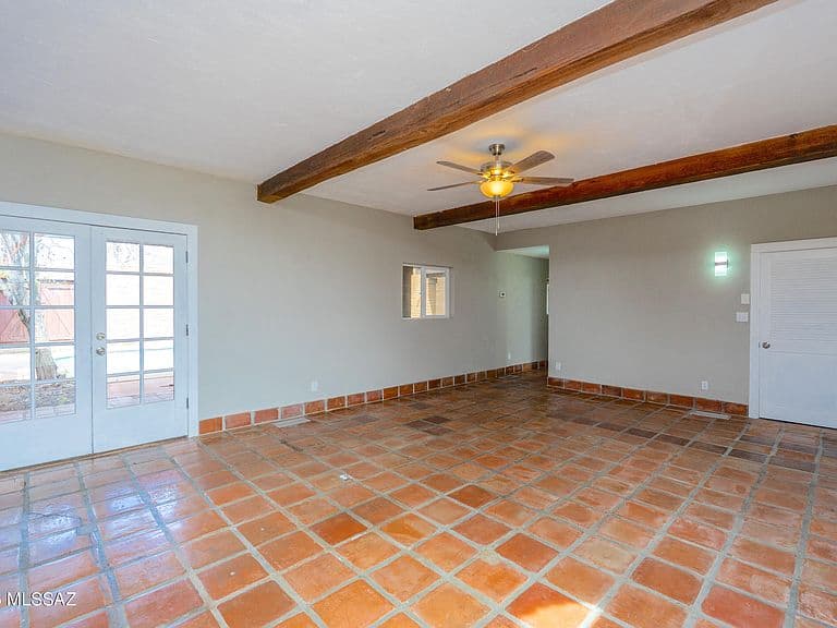 4 Cochise Ln photo 3