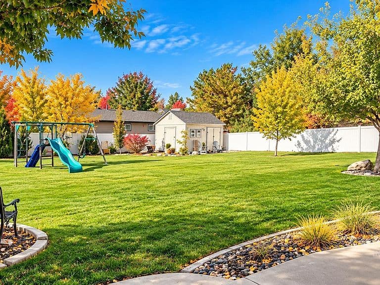 738 W Tooele Dr photo 5