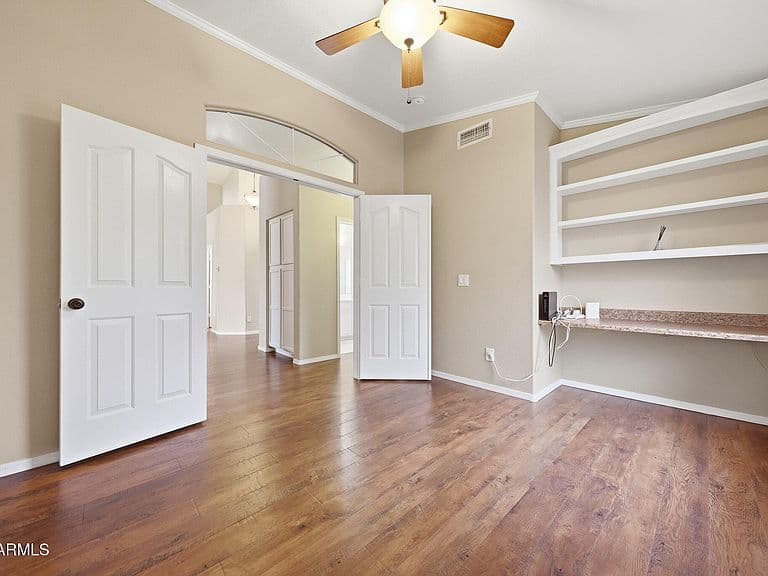 12349 W SHERIDAN Street photo 5
