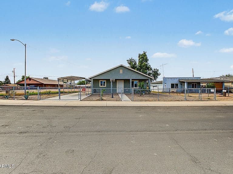 83 N AMARILLO Street photo 2