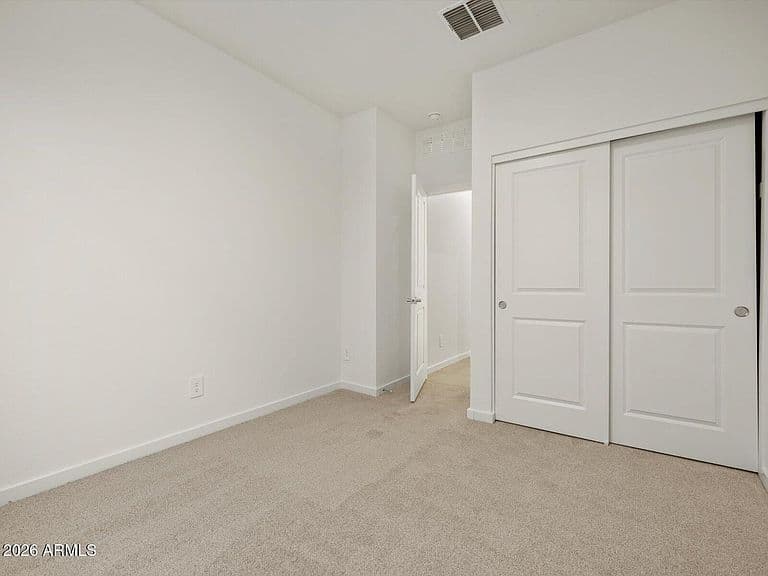 10803 W ATLANTIS Way photo 5