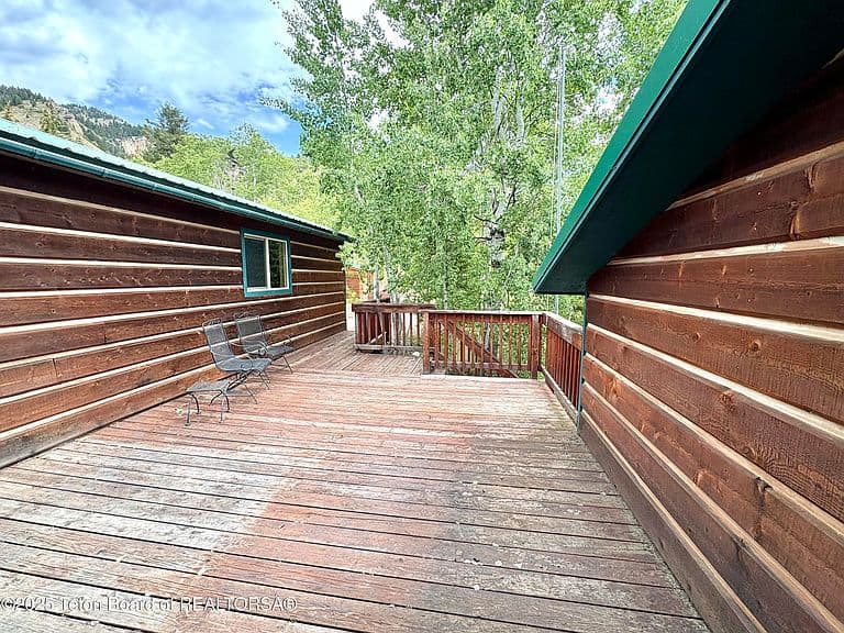 189 Chokecherry Ln photo 5