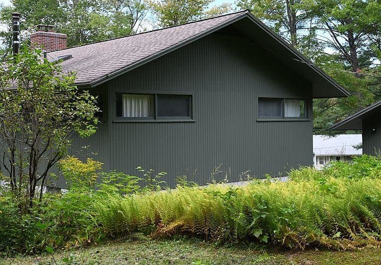 17 Glenwood Drive photo 5
