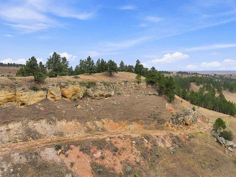 10465 Windmill Ridge Ln photo 5